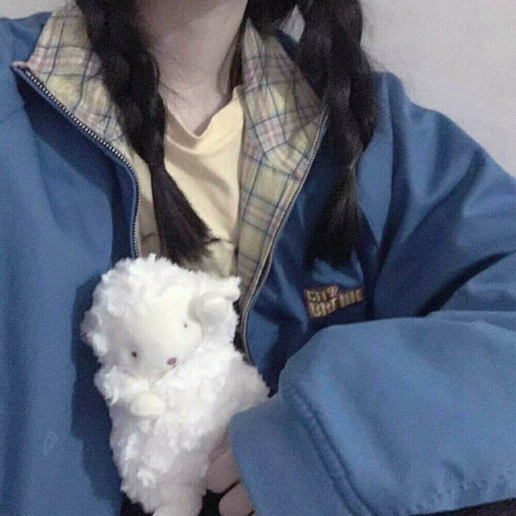 上海（雪代缘所在的黑帮基地） - 绝母1一6全集动漫在线播放15 - 线上看视频